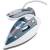 Produktbild Lidl / Silvercrest SDBRK 1000 B1