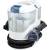 Produktbild Lidl / Silvercrest SPR 800 A1
