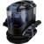 Produktbild Lidl / Silvercrest SPR 800 A1