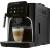 Produktbild Lidl / Silvercrest SKVA 1450 A2