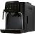 Produktbild Lidl / Silvercrest SKVA 1450 A2