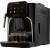 Produktbild Lidl / Silvercrest SKVA 1450 A2