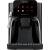 Produktbild Lidl / Silvercrest SKVA 1450 A2