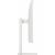 Produktbild LG Smart Monitor 37U730SA-W