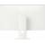 Produktbild LG Smart Monitor 37U730SA-W