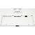 Produktbild LG Smart Monitor 37U730SA-W