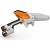 Produktbild Stihl GTA 30