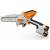 Produktbild Stihl GTA 30
