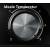 Produktbild Philips 3000 Series HD6210/90