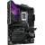 Produktbild Asus ROG Strix Z890‑E Gaming WiFi