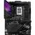 Produktbild Asus ROG Strix Z890‑E Gaming WiFi