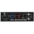 Produktbild Asus ROG Strix Z890‑E Gaming WiFi