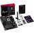 Produktbild Asus ROG Strix Z890‑E Gaming WiFi