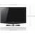 Produktbild Samsung LE-46B650