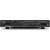 Produktbild Cambridge Audio CXN100 SE