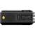 Produktbild Sandberg Survivor Radio All-in-1 2000