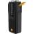 Produktbild Sandberg Survivor Radio All-in-1 2000