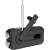 Produktbild Sandberg Survivor Radio All-in-1 2000