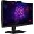 Produktbild MSI MPG 272QRF X36