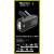 Produktbild Sandberg Survivor Radio All-in-1 2000