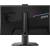 Produktbild MSI MPG 272QRF X36