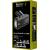 Produktbild Sandberg Survivor Radio All-in-1 2000