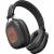 Produktbild House of Marley Positive Vibration Rebel ANC