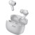 Produktbild OnePlus Nord Buds 4 Pro