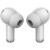 Produktbild OnePlus Nord Buds 4 Pro