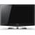 Produktbild Samsung LE-46B650