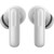 Produktbild OnePlus Nord Buds 4 Pro