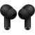 Produktbild OnePlus Nord Buds 4 Pro