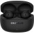 Produktbild OnePlus Nord Buds 4 Pro