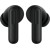Produktbild OnePlus Nord Buds 4 Pro
