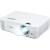 Produktbild Acer H6822BD