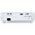 Produktbild Acer H6822BD
