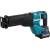 Produktbild Makita JR001G XGT