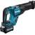 Produktbild Makita JR001G XGT