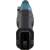 Produktbild Makita JR001G XGT