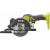 Produktbild Ryobi R18CS115