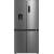 Produktbild Midea MDRM632FGD46W