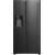 Produktbild Midea MDRS761MYC45