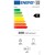 Produktbild Midea MDRS761MYC45
