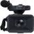 Produktbild Panasonic AG-CX370