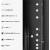Produktbild Hisense 65UR9S