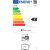 Produktbild Hisense 65UR9S