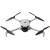 Produktbild DJI Lito X1