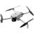 Produktbild DJI Lito X1
