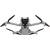 Produktbild DJI Lito X1