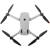 Produktbild DJI Lito X1